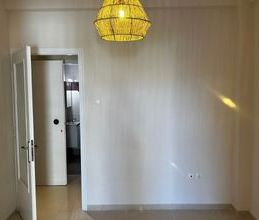 Διαμέρισμα για ενοικίαση - Ωρωπός, - Photo 3