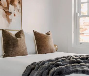 Bondi Junction Apartments, Sydney - Photo 1