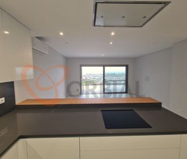 3 bedroom luxury Apartment for rent in Patio, Albufeira, Albufeira ... - Photo 3