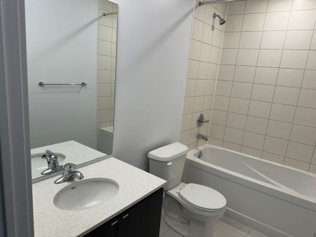For Lease - 2433 Dufferin Street Unit# 702, Toronto, Ontario - Photo 5
