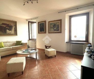 Bilocale via castello 1, Centro, Padenghe sul Garda - Photo 3