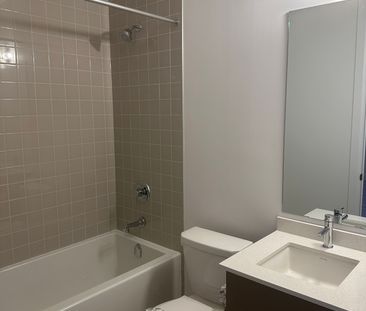 For Lease - 3240 William Coltson Avenue Unit# 2001, Oakville, Ontario - Photo 5