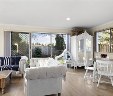 Modern inclusions with a green outlook - Photo 6