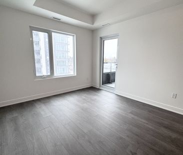 For Lease - 705 Davis Drive Unit# A706, Newmarket, Ontario - Photo 3
