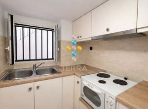 Studio/Γκαρσονιέρα για ενοικίαση - Ρέθυμνο, - Photo 5