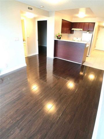 For Lease - 38 Lee Centre Drive Unit# 3015, Toronto, Ontario - Photo 2