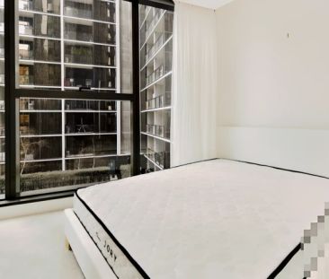 2 Bedroom*814 - Photo 5