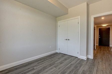 For Lease - 200 Callaway Road Unit# 302, London North, Ontario - Photo 4