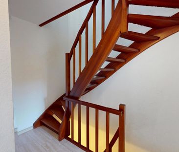 Appartement à Kraainem - Foto 4