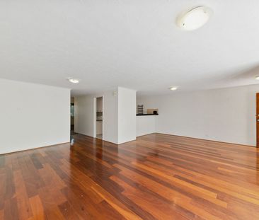 11/12 Howitt Street, Kingston ACT 2604 - Apartment For Rent | Domain - Photo 3