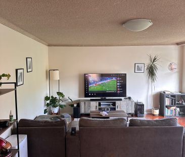 Bondi Beach - Photo 4