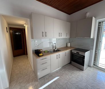 Ενοικίαση κατοικίας, 89 τ.μ., Καματερό, 700 € - Photo 6