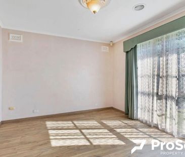 3 Kingsvale Court, Cranbourne - Photo 1