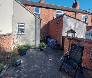 Rasen Lane, Lincoln - Photo 4