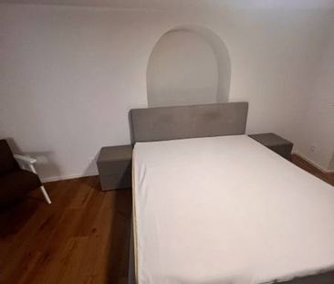 Nachmieter gesucht für Wohnung in der Badener Altstadt - Photo 2