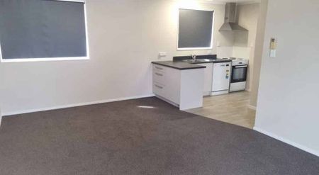 TIDY 2 BRM IN FRANKTON - Photo 4