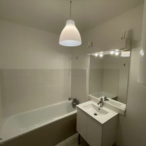 Location Appartement 1 pièce 24m² - Photo 2