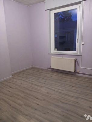 NIEPPE - rue de la Lys - FLOCN457 MAISON de type 5 (env 80 m²) comprenant : REZ-DE-CHAUSS... - Photo 1