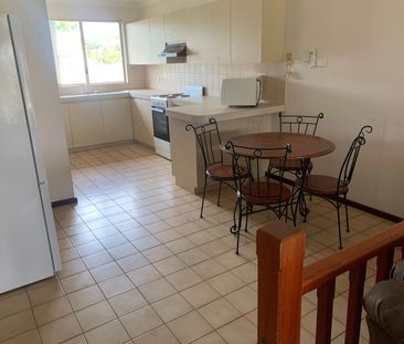 FURNISHED UNIT IN A QUIET LOCATION! - Photo 6