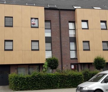 Appartement te huur in Diepenbeek voor € 795 met 2 slaapkamers - Photo 2