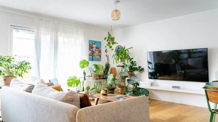 Bright and comfortable near Puente de Segovia - Foto 2