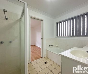 4 Bedroom Lowset - Close to Schools - Photo 5