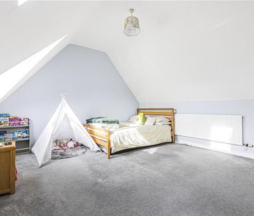 2 bedroom detached house to rent - Photo 4