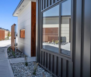 Gorgeous Villa - Photo 4