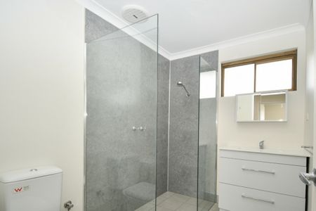 Renovated 2 Bedroom Unit with Ocean Views! - Photo 3