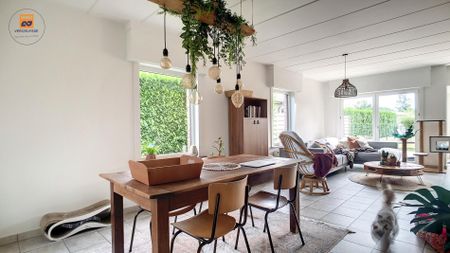 Huis te huur in Ertvelde - Photo 3