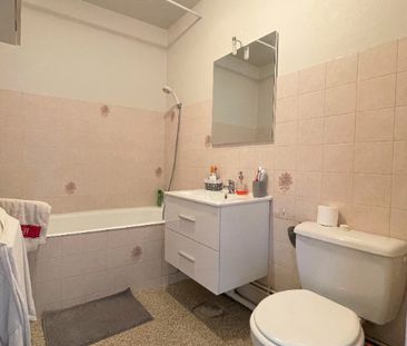 Location Appartement 1 pièce 27m² - Photo 3