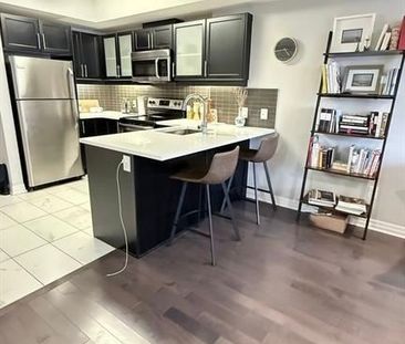 For Lease - 195 BESSERER Street Unit# 303, Lower Town - Sandy Hill,... - Photo 2
