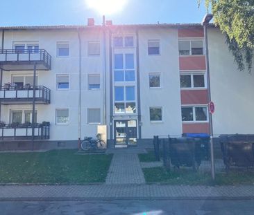 Weitmarer Str. 97, 44795 Bochum OT Weitmar - Foto 1