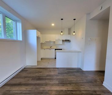 211 Rue De La Frégate (Gatineau) Magnifique 1 Cc - Photo 2