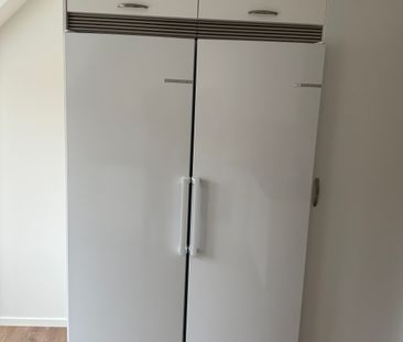 Tegnérgatan 10 - Photo 6