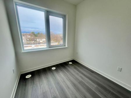 For Lease - 65 Curlew Drive Unit# 199, Toronto, Ontario - Photo 5