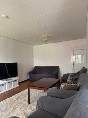 Mariagatan, Forsbacka - Photo 1