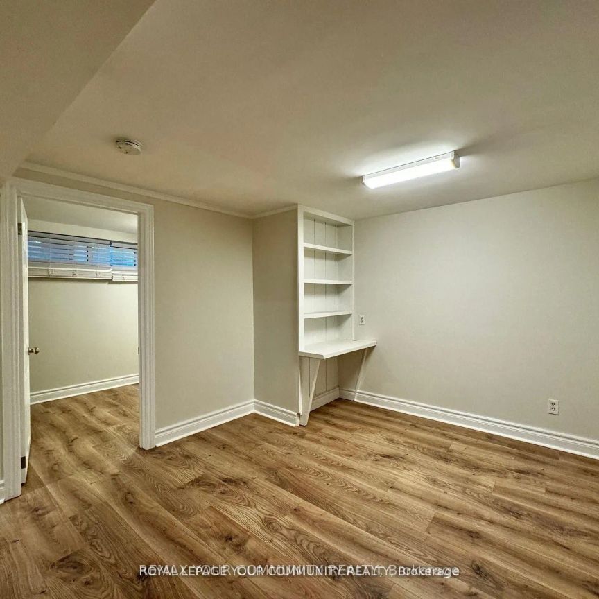 246 Elka Drive #BSMT B - Photo 1