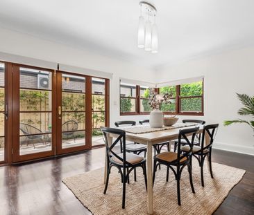 68 Beatrice Street - Photo 1