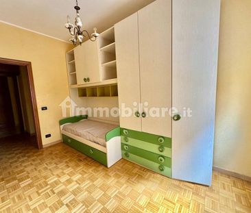 Quadrilocale via Morro, 13, Rieti - Foto 5