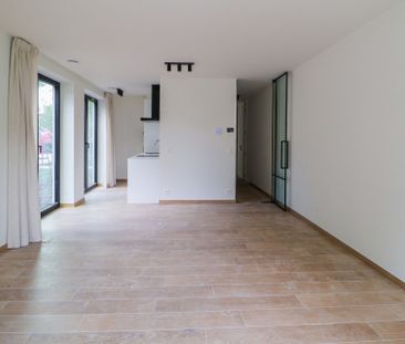 Appartement te Sterrebeek - Photo 2