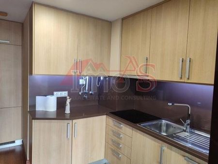 Apartamento T1 em Lisboa - Photo 5