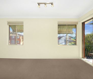 3/2 Hatton Street, Ryde NSW 2112 - Apartment For Rent | Domain - Photo 1