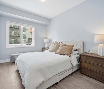 2396 Cleroux Cres Unit 107 - Photo 3