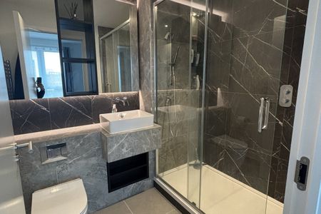 Fauna Walk, WATFORD - Photo 3