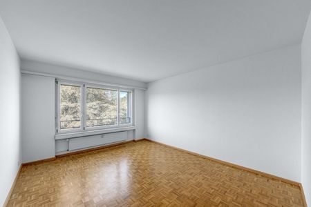 Lebensqualität für die ganze Familie - Photo 2