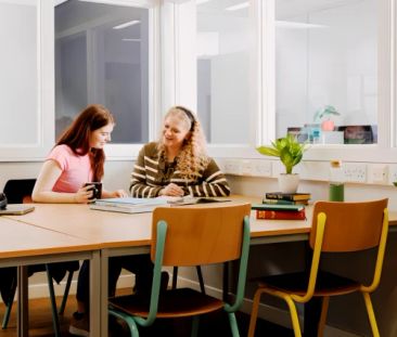 Classic Ensuite - Photo 6