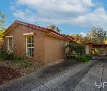 Family Home in Prime Location - Photo 2