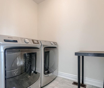 For Lease - 174 Sutherland Avenue, Bradford West Gwillimbury, Ontario - Photo 2