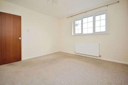 Selwyn Drive, Broadstairs, CT10 - Photo 4